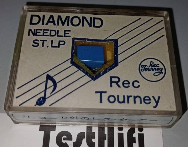 Вставка SONY ND131G 1660